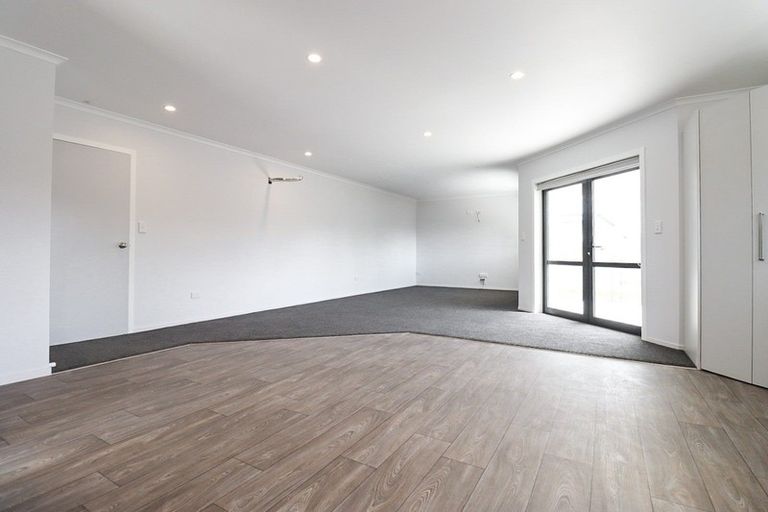 Photo of property in 22 Mcphee Street, Dannevirke, 4930