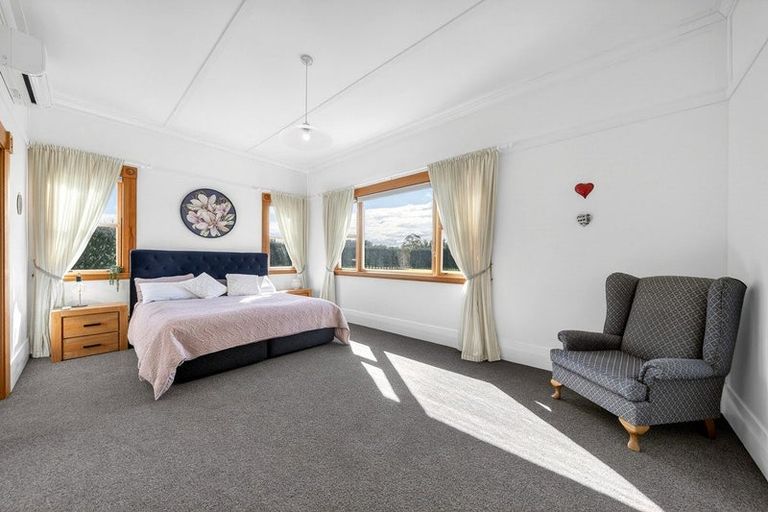 Photo of property in 308 Fabians Road, Morison Bush, Greytown, 5794