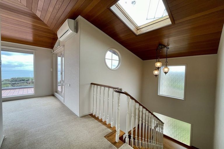 Photo of property in 156 Clovelly Road, Bucklands Beach, Auckland, 2012