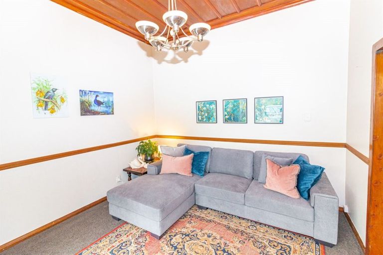 Photo of property in 209 Brunswick Road, Brunswick, Whanganui, 4571