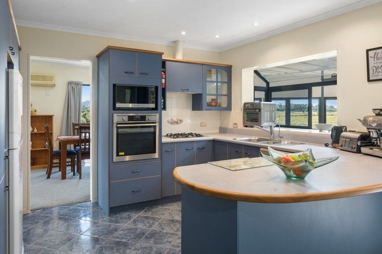 Photo of property in 28 Aongatete Road, Aongatete, Katikati, 3181