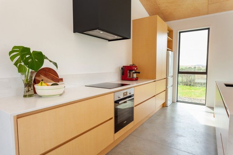 Photo of property in 35 Wildwood Lane, Matamata, 3472