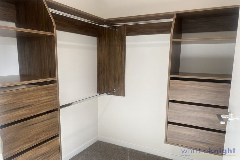 Photo of property in 40a Slater Street, Richmond, Christchurch, 8013