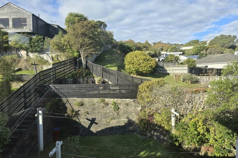 Photo of property in 77 Cockayne Road, Khandallah, Wellington, 6035