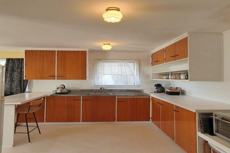 Photo of property in 22 Northlee Place, Flaxmere, Hastings, 4120