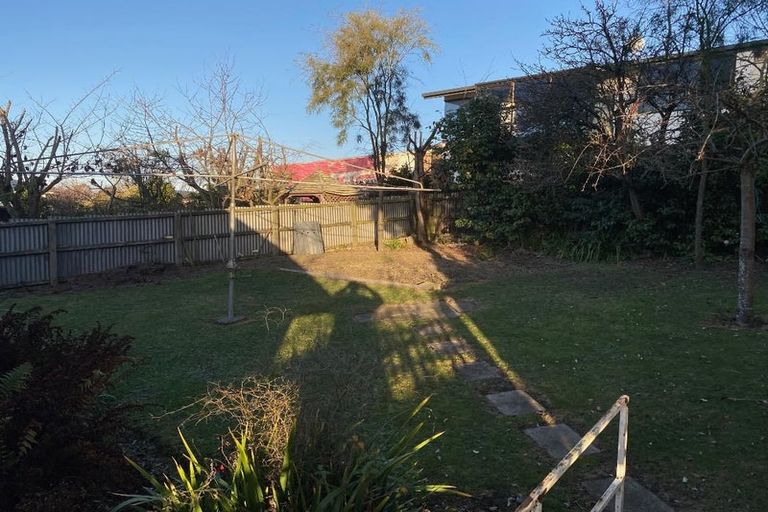 Photo of property in 14 Beverley Road, Maori Hill, Timaru, 7910