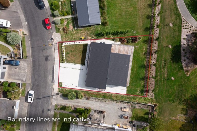 Photo of property in 13 Mitre Street, Gore, 9710