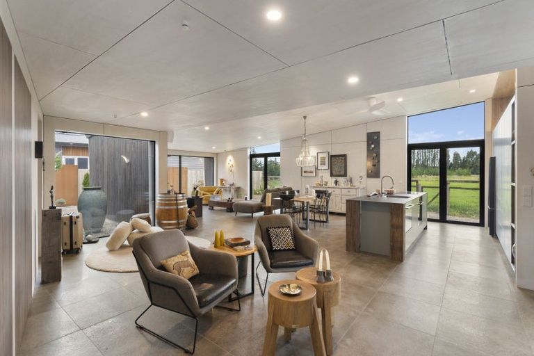 Photo of property in 53a Kennedys Bush Road, Halswell, Christchurch, 8025