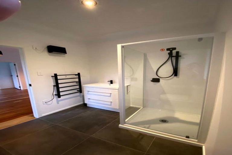 Photo of property in 801a Hamurana Road, Hamurana, Rotorua, 3097