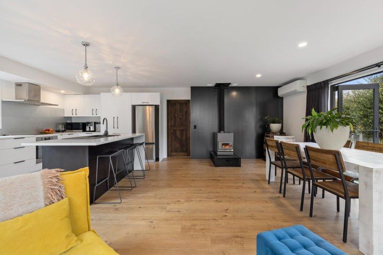 Photo of property in 75 Mcdonnell Road, Arrowtown, 9302