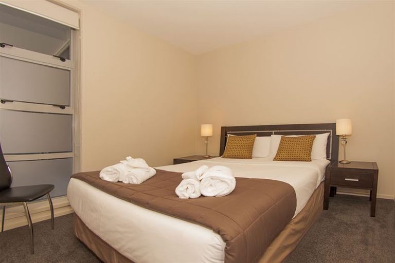 Photo of property in 3/8e The Esplanade, Whitianga, 3510