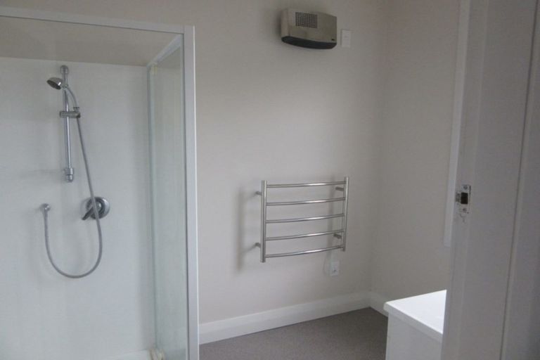 Photo of property in 1/18 Ruahine Street, Hataitai, Wellington, 6021