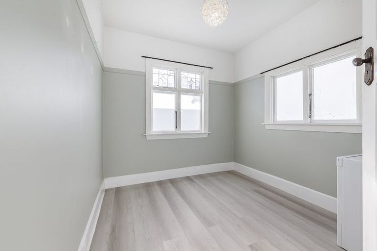 Photo of property in 210 Colombo Street, Sydenham, Christchurch, 8023