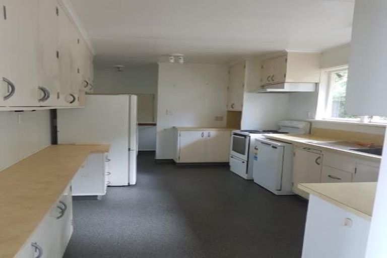 Photo of property in 22 Highbury Crescent, Highbury, Wellington, 6012