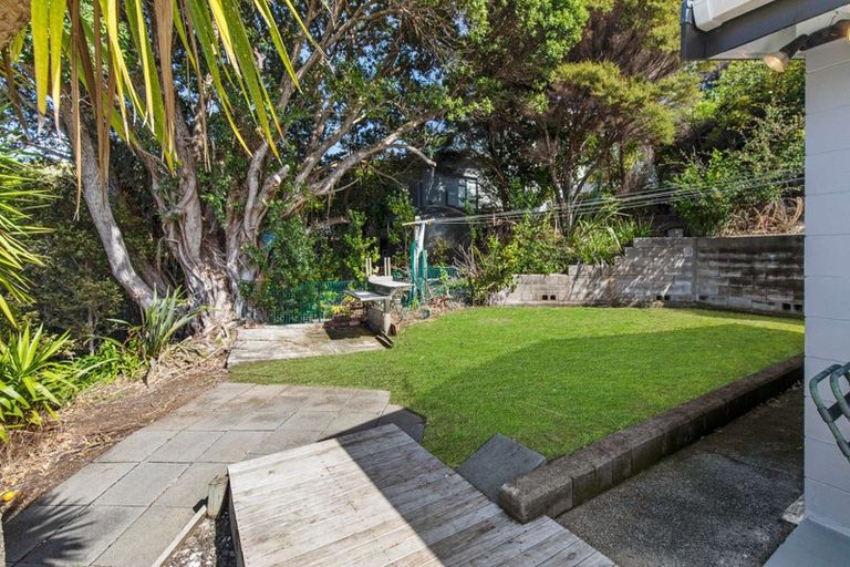 Photo of property in 2945 Long Bay Road, Wyuna Bay, Coromandel, 3581