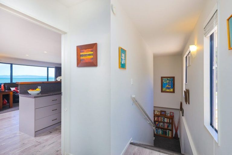 Photo of property in 784a Atawhai Drive, Marybank, Nelson, 7010