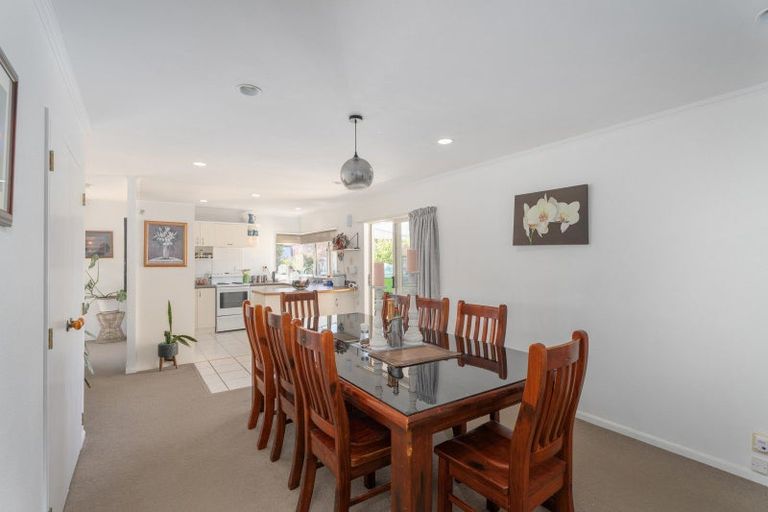 Photo of property in 9 Park Lane, Whitianga, 3510