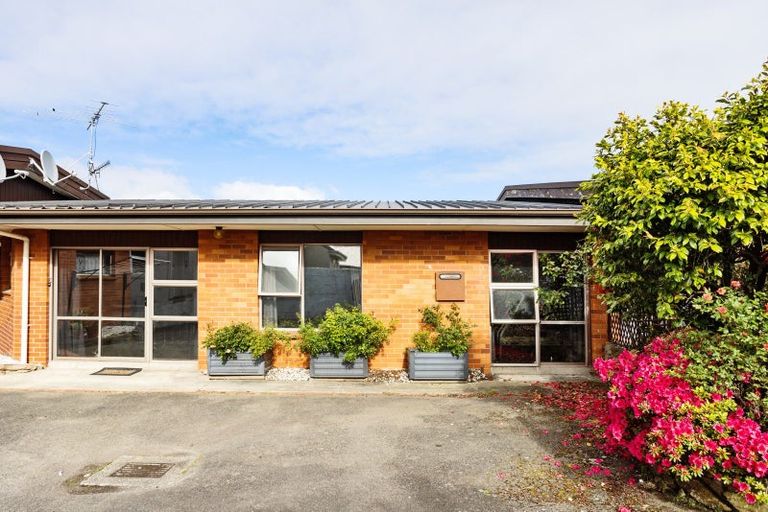 Photo of property in 3/172 Forth Street, Invercargill, 9810