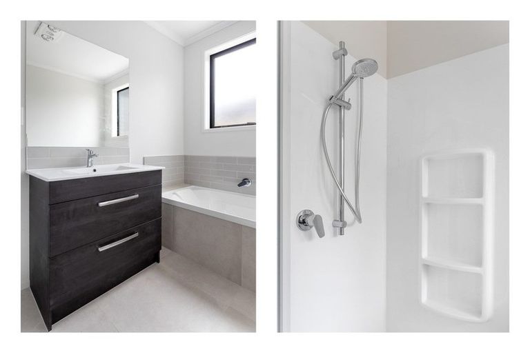 Photo of property in 10 Opou Place, Katikati, 3129