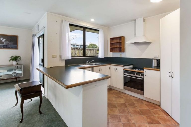 Photo of property in 100 Burns Street, Leamington, Cambridge, 3432