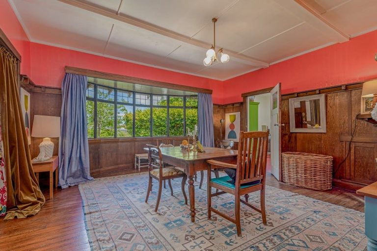 Photo of property in 7 Ranfurly Street, Dannevirke, 4930