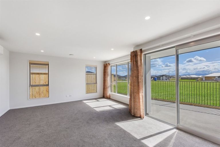 Photo of property in 4 Eton Street, Richmond, 7020