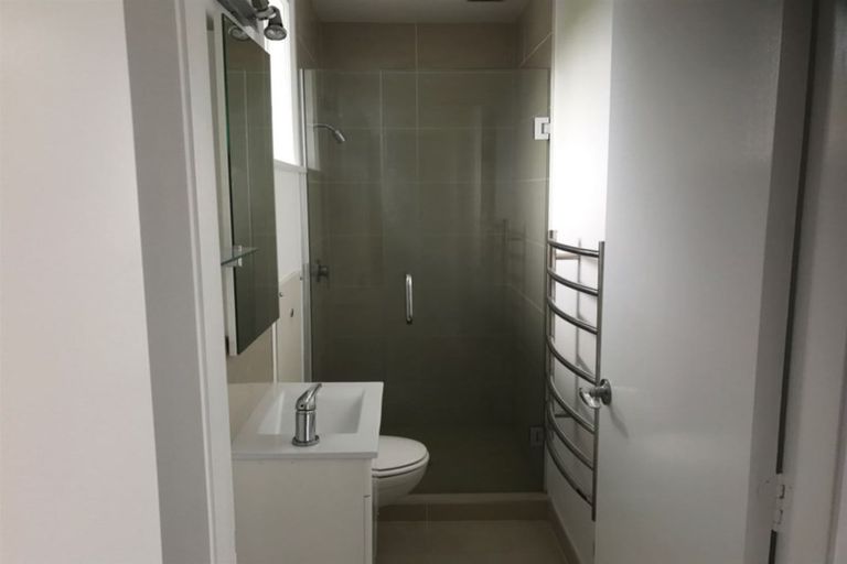 Photo of property in 60 Hamilton Avenue, Ilam, Christchurch, 8041