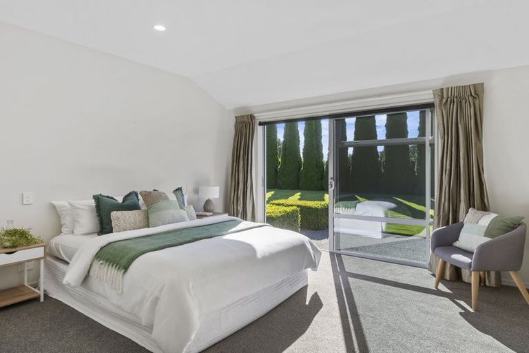 Photo of property in 21 Croftwood Lane, Harewood, Christchurch, 8051