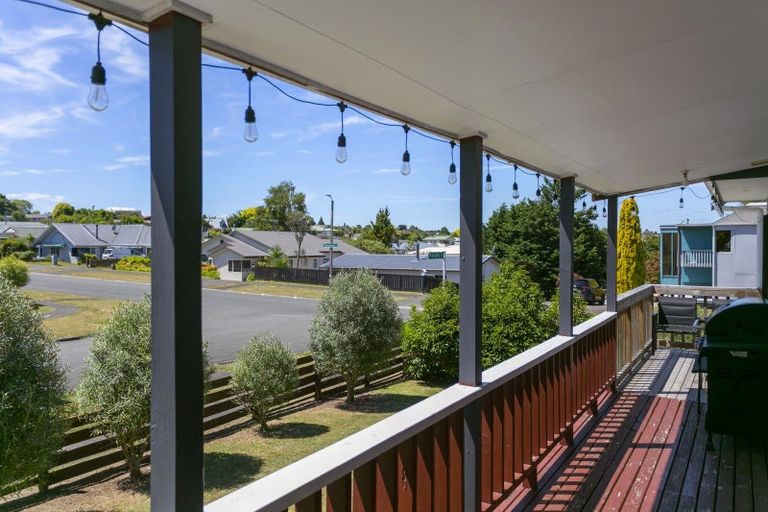 Photo of property in 60 Woodward Street, Nukuhau, Taupo, 3330