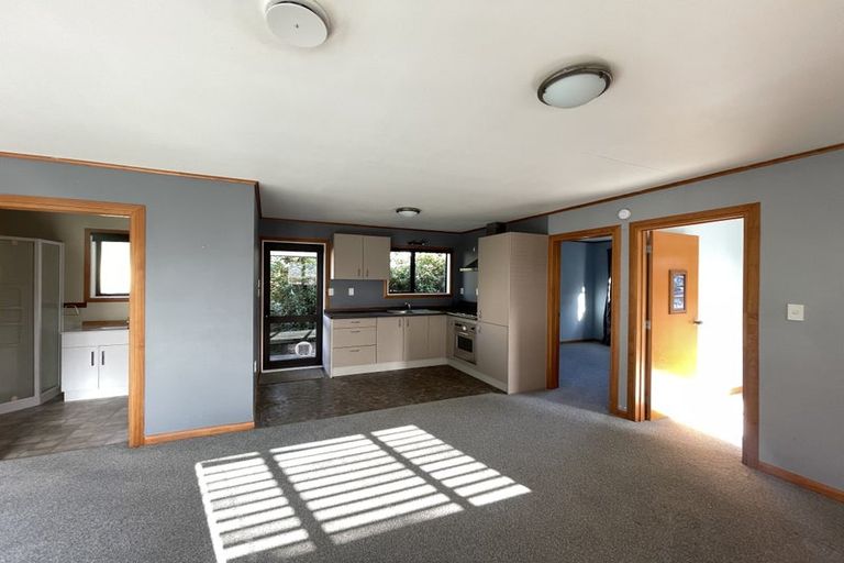 Photo of property in 60 Kaihua Road, Nukuhau, Taupo, 3330