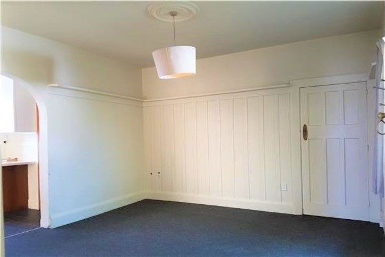 Photo of property in 478 Cashel Street, Linwood, Christchurch, 8011