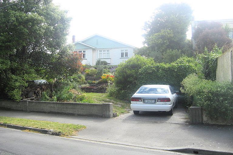 Photo of property in 69 Eastern Terrace, Beckenham, Christchurch, 8023