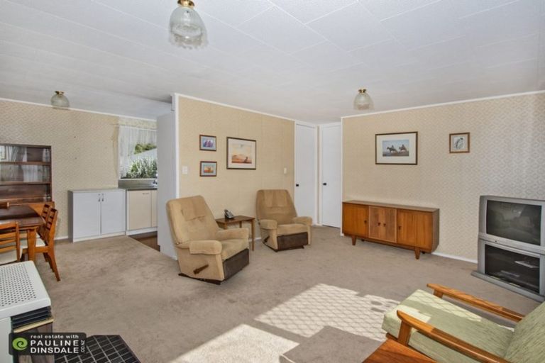 Photo of property in 156a Fairway Drive, Te Kamo, Whangarei, 0112