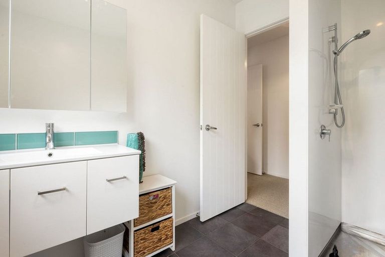 Photo of property in 150 Athlone Drive, Cambridge, 3434