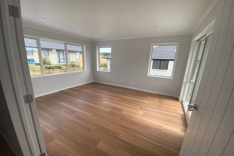 Photo of property in 100a Corks Road, Tikipunga, Whangarei, 0112