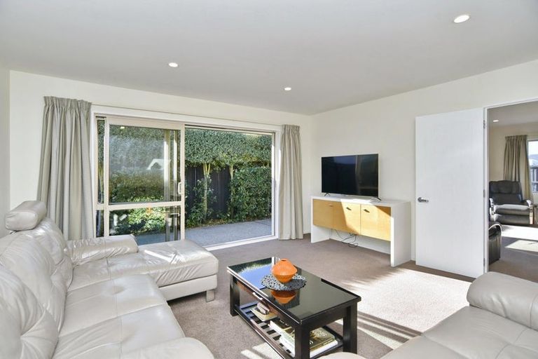 Photo of property in 26 Beech Drive, Rangiora, 7400