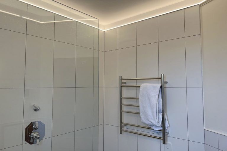 Photo of property in 66 Hamilton Road, Dannevirke, 4976