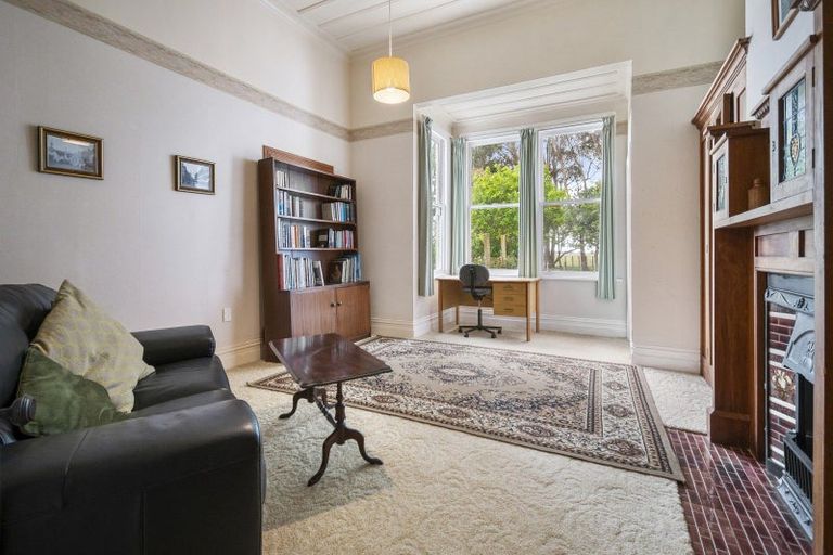 Photo of property in 2398 Cheltenham Hunterville Road, Beaconsfield, Feilding, 4779