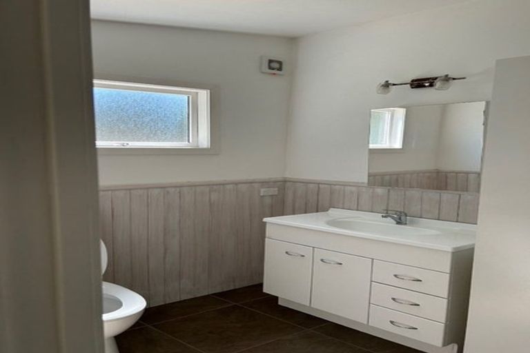 Photo of property in 16 Eagle Street, Taihape, 4720