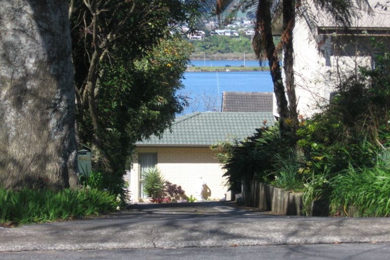 Photo of property in 164a Grace Road, Tauranga South, Tauranga, 3112