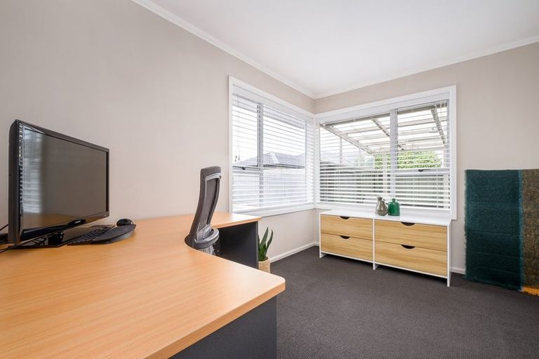 Photo of property in 1/67 Checketts Avenue, Halswell, Christchurch, 8025