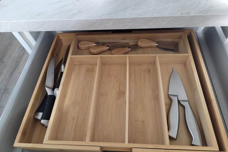 Photo of property in 3 Mcfaddens Road, St Albans, Christchurch, 8052