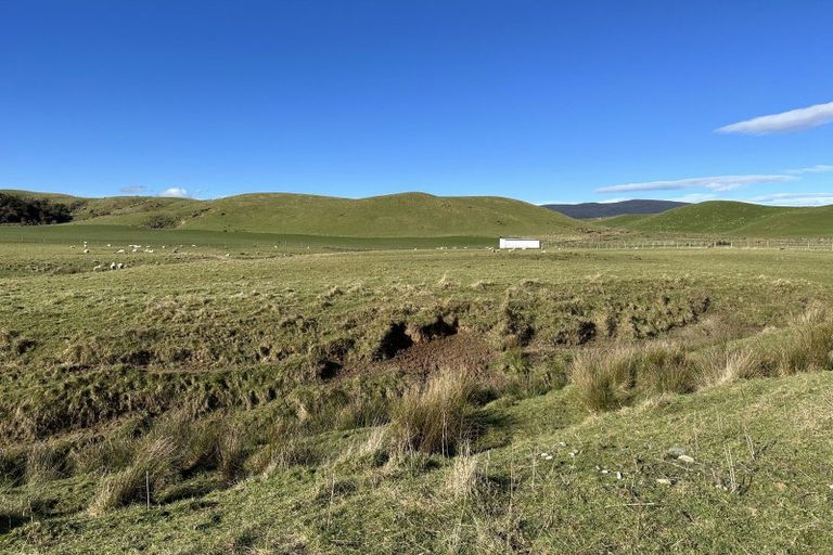 Photo of property in 173 Happy Valley Road, Owhiro Bay, Wellington, 6023