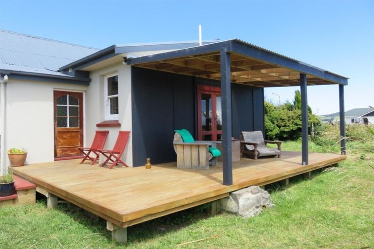 Photo of property in 26 Pitt Street, Riverton/aparima, Riverton, 9822