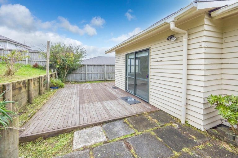 Photo of property in 10 Rata Avenue, Huntly, 3700
