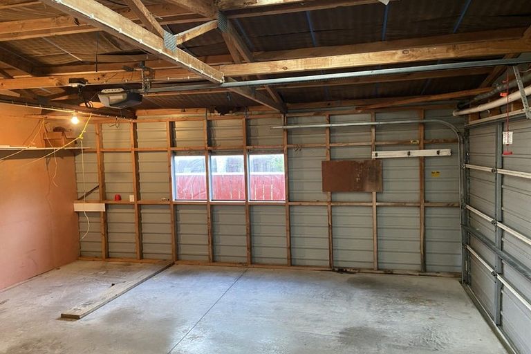 Photo of property in 39a Mills Street, Boulcott, Lower Hutt, 5010