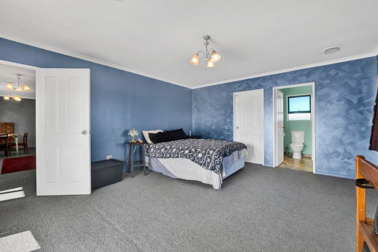 Photo of property in 9 Lombard Street, Midhirst, Stratford, 4394