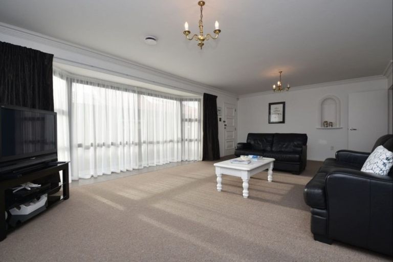 Photo of property in 48 Orwell Crescent, Newfield, Invercargill, 9812
