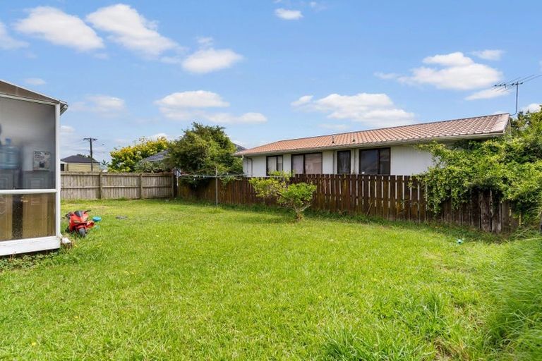 Photo of property in 1/71 Station Road, Papatoetoe, Auckland, 2025