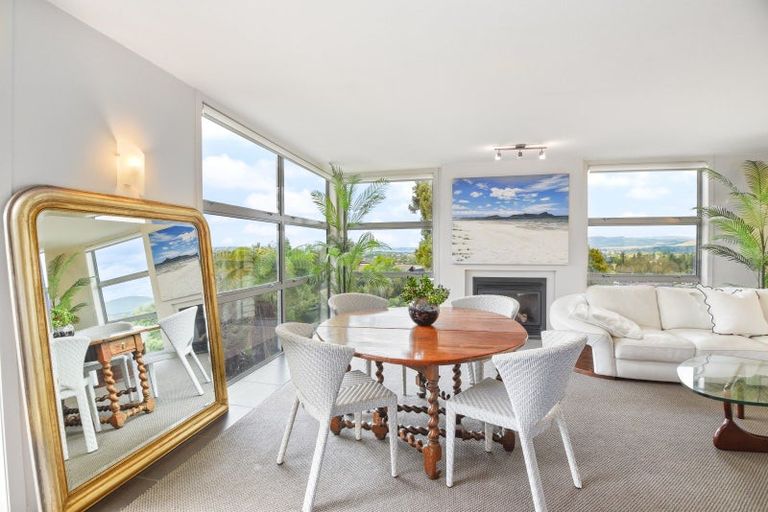 Photo of property in 41 Matipo Avenue, Pomare, Rotorua, 3015